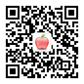 时时彩微信群二维码